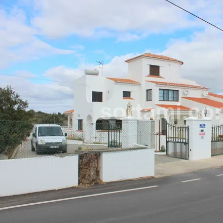 Image 5 - Albufeira, Faro, Portugal - House for sale