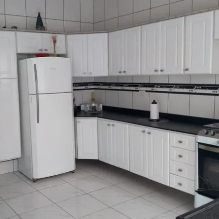 Buy this 3 bed house on Rua Seis in Morros, Guarulhos - SP