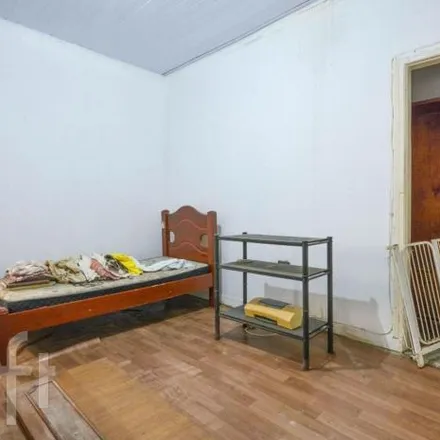 Buy this 2 bed house on Rua Cuminapanema 5 in Vila do Bosque, São Paulo - SP