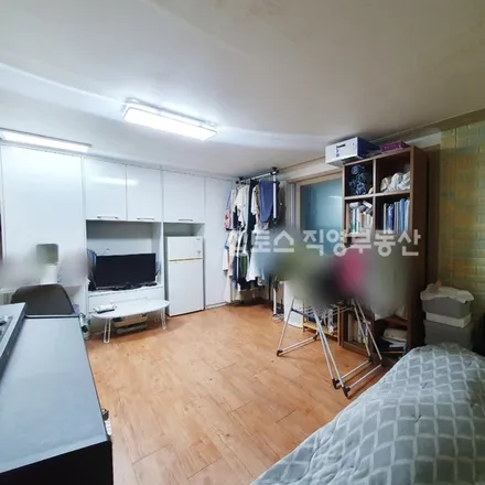 Image 5 - 서울특별시 송파구 삼전동 164-10 - Apartment for rent
