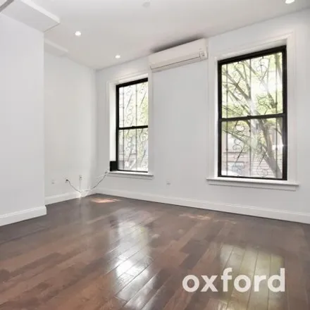 Rent this 2 bed house on 47 West 126th Street in New York, NY 10027