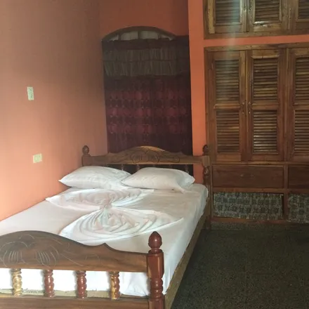 Image 4 - Viñales, La Salvadera, PINAR DEL RIO, CU - House for rent