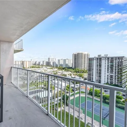 Image 3 - 3020 Ne 32nd Ave Apt 1407, Fort Lauderdale, Florida, 33308 - Condo for sale
