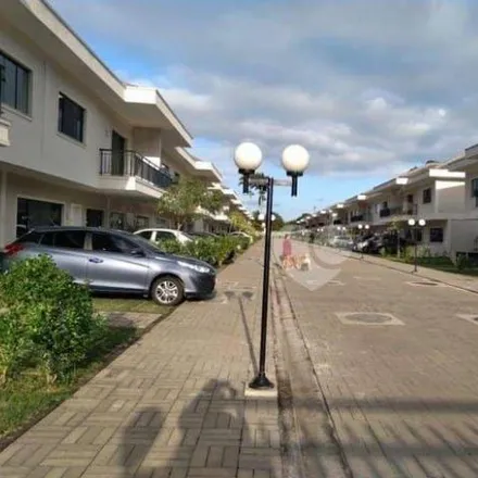 Image 1 - unnamed road, Vargem Grande, Rio de Janeiro - RJ, 22785, Brazil - House for sale