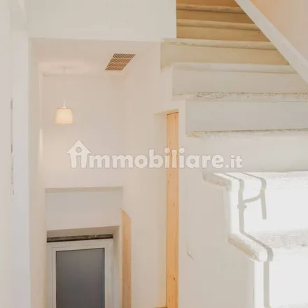 Image 3 - Via per Brunate, 22034 Como CO, Italy - Duplex for rent