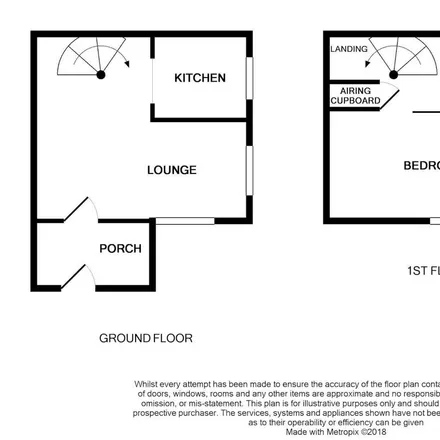 Image 1 - 21 Coulsdon Close, Tendring, CO16 8FN, United Kingdom - House for rent
