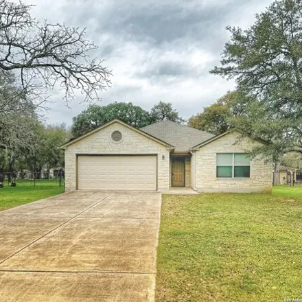 Image 4 - 774 Deep Water Drive, Comal County, TX 78070, USA - House for sale