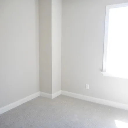 Image 2 - unnamed road, South Belmont, Belmont, NC 28012, USA - Apartment for rent