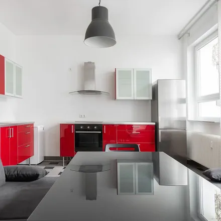 Image 5 - Eppenhainer Straße 6, 60326 Frankfurt, Germany - Apartment for rent