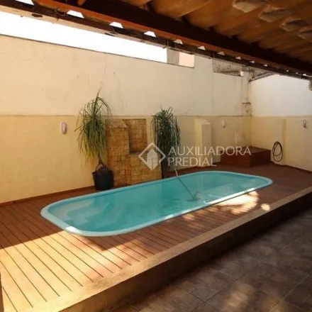 Buy this 3 bed house on Rua Bento Gonçalves in Centro, São Leopoldo - RS