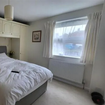 Image 5 - Nightingale Lane, Poole, BH15 1NL, United Kingdom - Apartment for sale