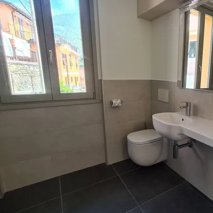 Image 3 - Vernazza, La Spezia, Italy - Apartment for rent