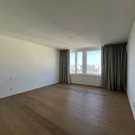 Rent this 3 bed apartment on Fürbergstraße in 5020 Salzburg, Austria