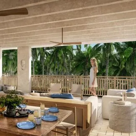 Buy this 4 bed apartment on unnamed road in Tulum, ROO