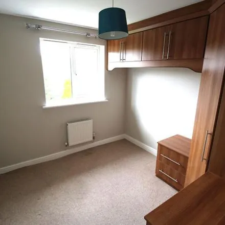 Image 5 - Crofters Bank, Loveclough, BB4 8FH, United Kingdom - Apartment for rent