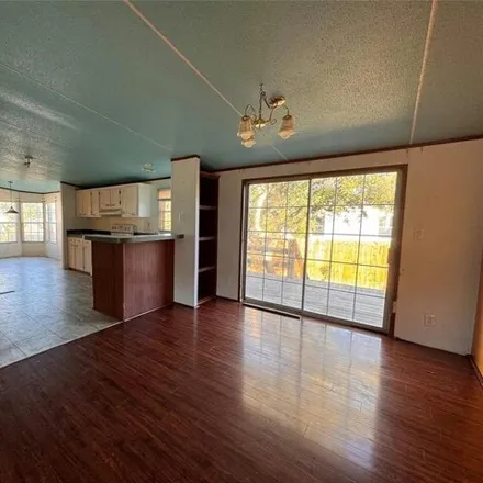 Image 7 - 117 Private Road 1507, Medina County, TX 78003, USA - Apartment for sale
