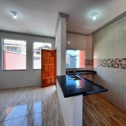 Buy this 3 bed house on Rua Maria José Faria de Mello Cota Benemérita in Barranco, Taubaté - SP