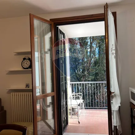 Image 9 - Via Pier Giacinto Terrachini, 41, 42121 Reggio nell'Emilia Reggio nell'Emilia, Italy - Apartment for rent