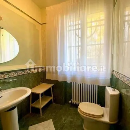 Image 8 - Via Antonio Araldi 165, 41125 Modena MO, Italy - Apartment for rent