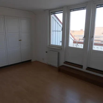 Image 4 - Viktor Rydbergsgatan 37, 411 32 Gothenburg, Sweden - Apartment for rent