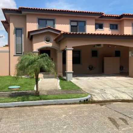 Buy this 3 bed house on unnamed road in Don Bosco, Panamá