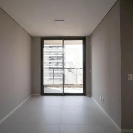Rent this 1 bed apartment on Avenida Nove de Julho 3149 in Cerqueira César, São Paulo - SP