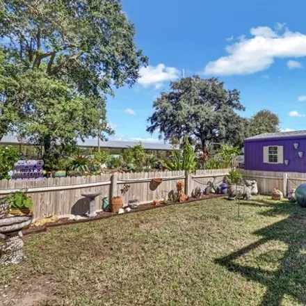 Image 2 - US 98, Eastpoint, Franklin County, FL, USA - House for sale