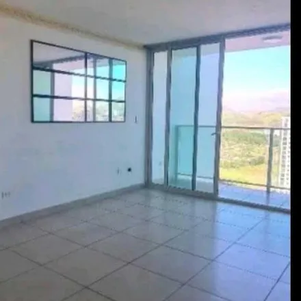 Rent this 3 bed apartment on unnamed road in 0818, Ancón