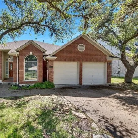 Rent this 3 bed house on 10505 Walpole Lane in Austin, TX 78739