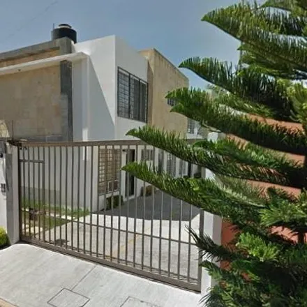 Buy this 3 bed house on Calle José Mariano Abasolo in 72453 Puebla City, PUE