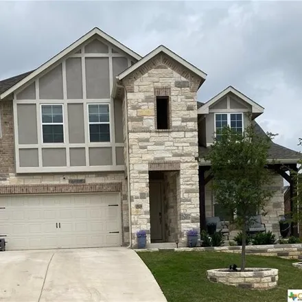 Buy this 4 bed house on Prairie Oaks Drive in Williamson County, TX