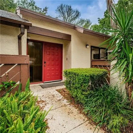 Buy this 3 bed condo on Buttonbush Court in Pinellas County, FL 34684