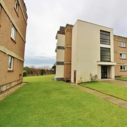 Rent this 3 bed room on Crosbie Court in Ayrshire, Ka10