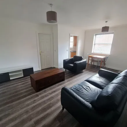 Image 7 - New Barns Avenue, Manchester, United Kingdom - Apartment for rent