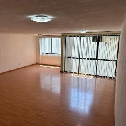 Buy this 3 bed apartment on Avenida Camino a Praderas in Colonia La Cuspide, 53120 Praderas de San Mateo