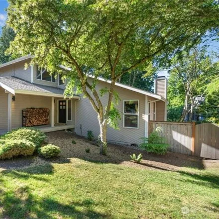 Buy this 3 bed house on 19426 88th Ave W in Edmonds, Washington