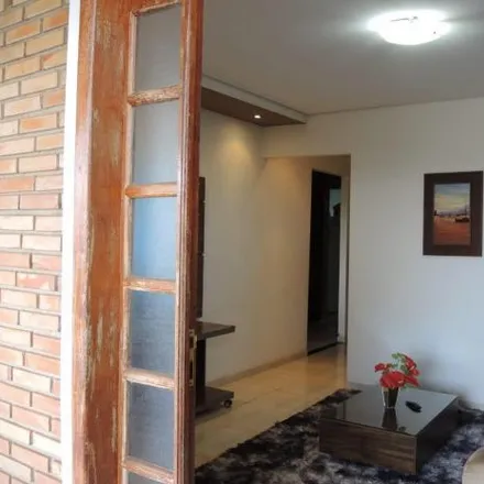 Buy this 3 bed house on Andréa - Calçados e Acessórios in Avenida Getúlio Vargas, Mateus Leme - MG