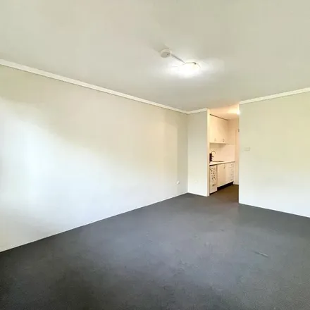 Image 3 - View Street, Annandale NSW 2038, Australia - Apartment for rent