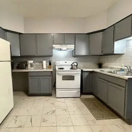 Image 8 - Chicago, IL - Apartment for rent