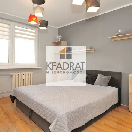 Image 3 - Kapitana Konstantego Maciejewicza 33, 71-017 Szczecin, Poland - Apartment for rent