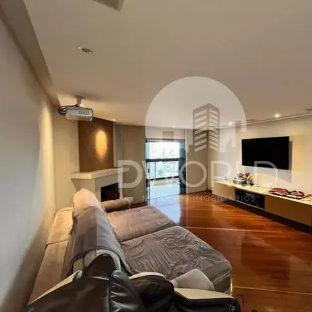 Image 2 - Rua Continental 975, Anchieta, São Bernardo do Campo - SP, 09726-411, Brazil - Apartment for sale