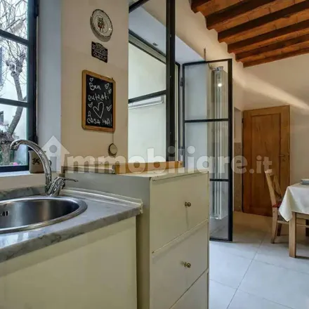 Image 7 - Via dell'Orto 18 R, 50100 Florence FI, Italy - Apartment for rent