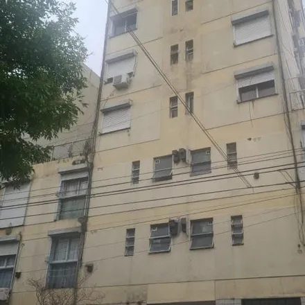Buy this 1 bed apartment on Venezuela 2333 in Balvanera, 1082 Buenos Aires
