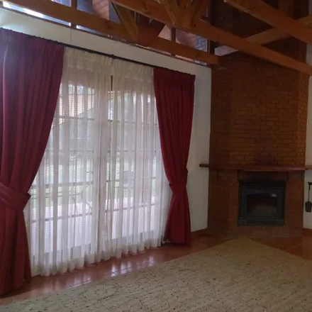 Rent this 4 bed house on Camino a Valparaíso in 972 0028 La Primavera Norte, Chile