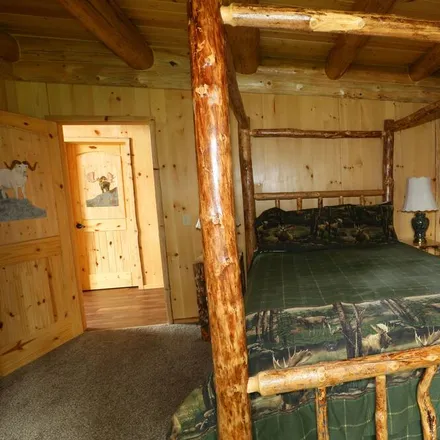 Image 8 - Anchor Point, AK, 99556 - House for rent