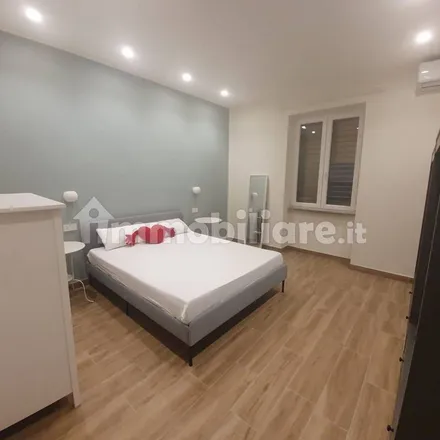 Image 2 - Move Your Mood, Viale Alfa Romeo, 80038 Pomigliano d'Arco NA, Italy - Apartment for rent