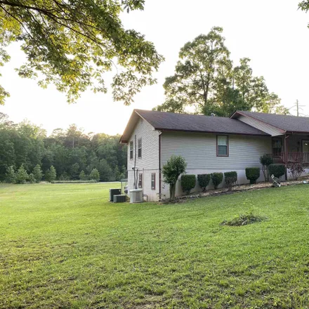 Image 2 - 16194 South Alexander Road, Shannon Hills, Saline County, AR 72002, USA - House for sale