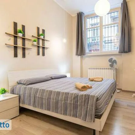 Rent this 2 bed apartment on Via Claudio Beaumont 21 in 10138 Turin TO, Italy