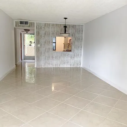 Image 4 - Northwest 42nd Avenue, Coconut Creek, FL 33066, USA - Apartment for rent