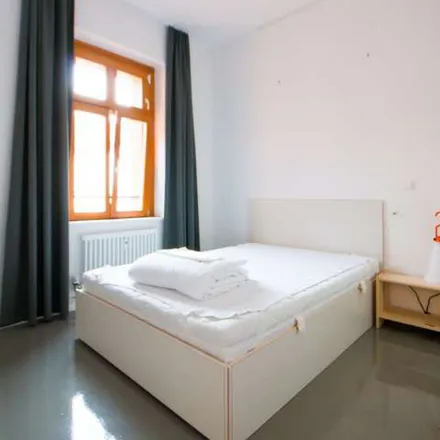 Image 9 - Bersarinplatz 2, 10249 Berlin, Germany - Apartment for rent